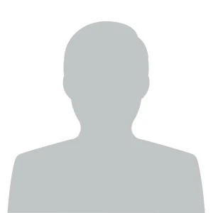 Зверев Иван Юрьевич